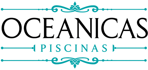 Oceânicas Piscinas